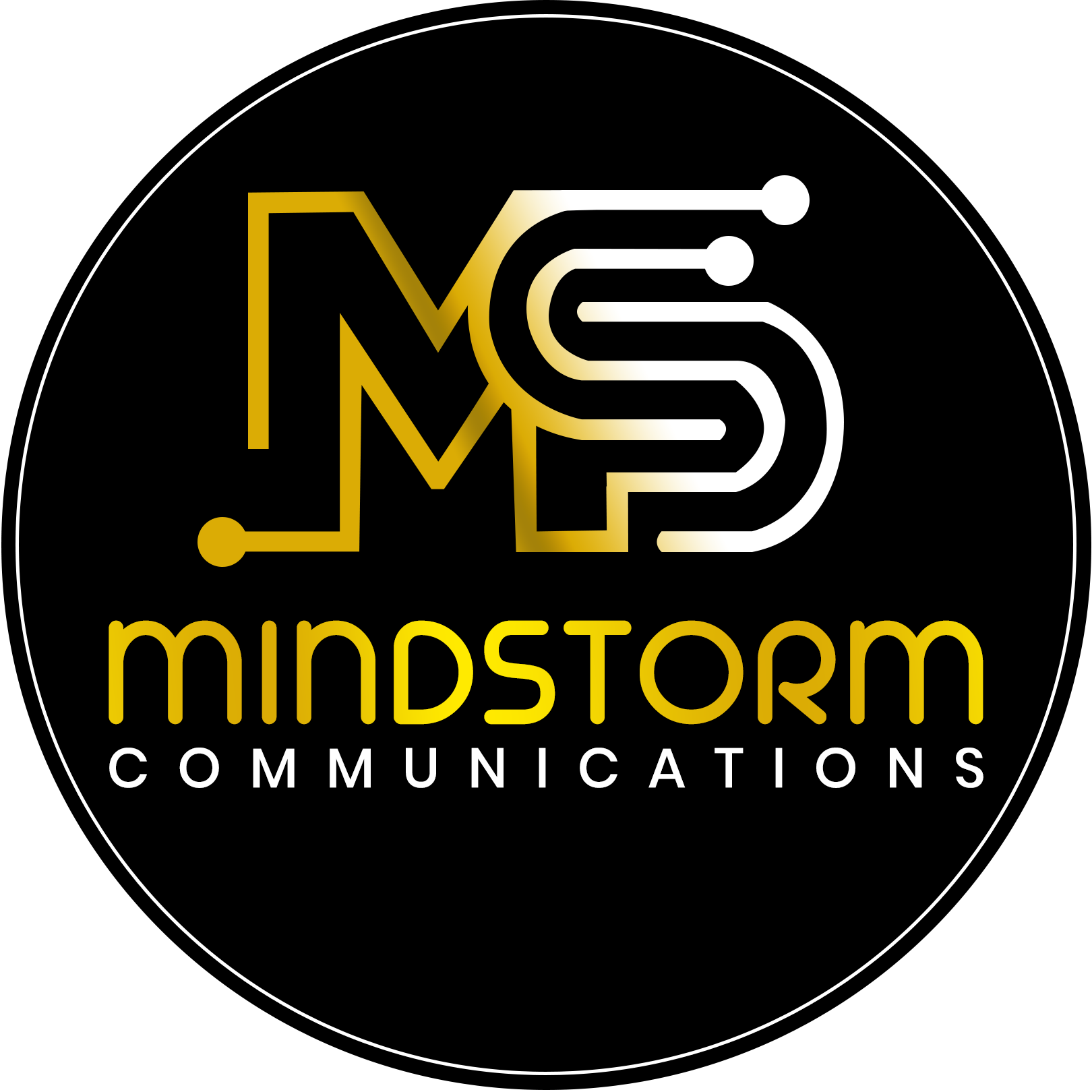 mobile-logo